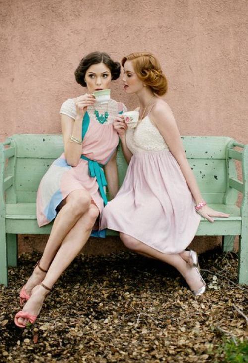 Наполнение энергией или 70 способов увеличения женской силы? 04 Наполнение энергией или 70 способов увеличения женской силы? 04