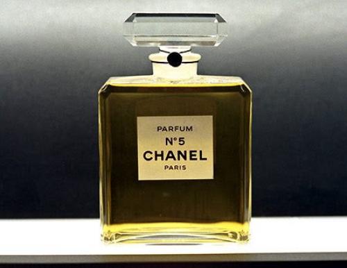 Сонуургаар кижилер сонуургаар ыйнаан. 07