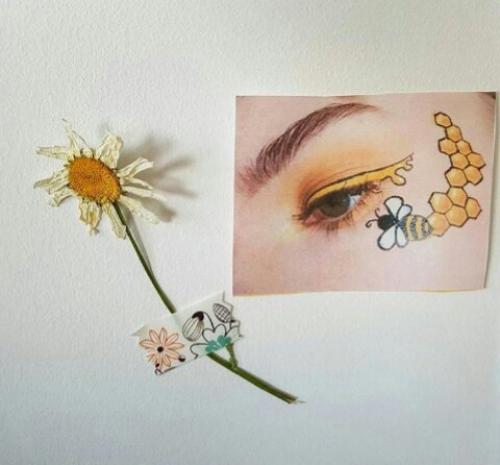 ? 5. Приложений для обработки фото? 03 ? 5. Приложений для обработки фото? 03