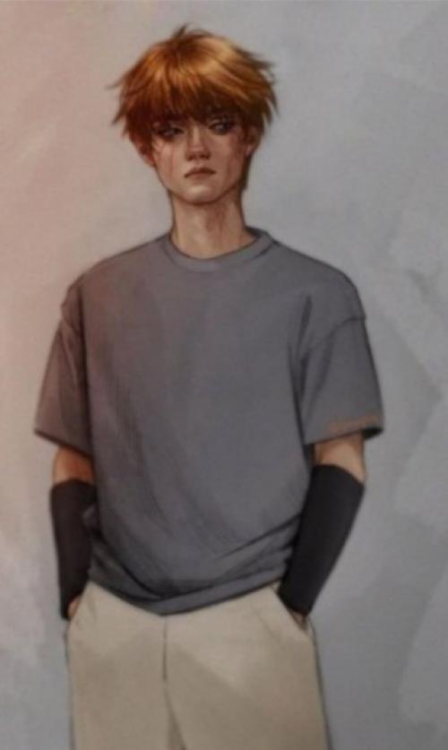 Анон. Прошлый пост кто-то съел, так что переписываю. 01 Анон. Прошлый пост кто-то съел, так что переписываю. 01