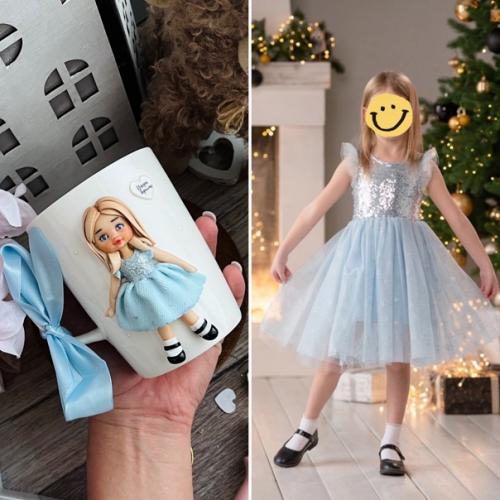 Что же такое кружка по фото? 04