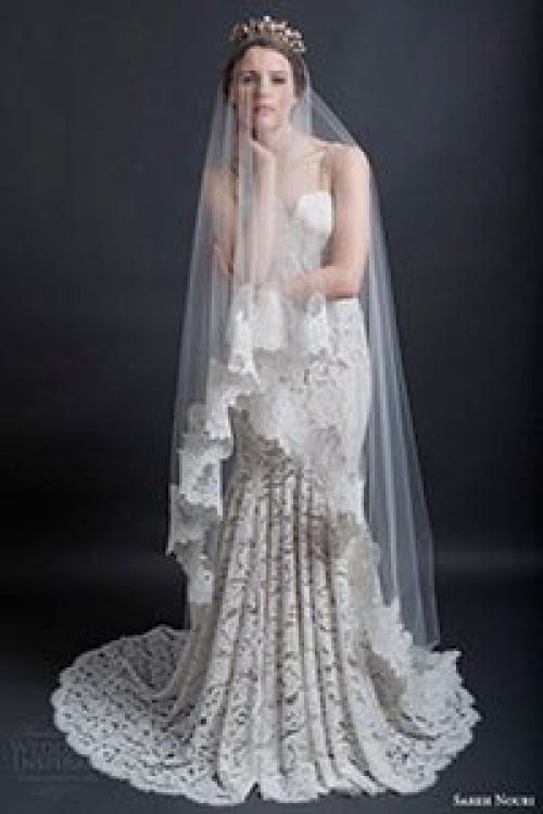 Свадебные прически 2016! 08 Свадебные прически 2016! 08