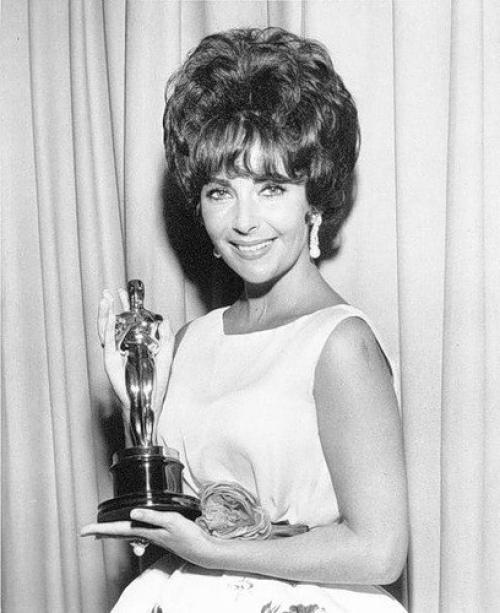 10 самых легендарных парикмахеров - продолжение. 01