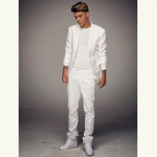 Выбор? 99\\65. Я стала читать: 01 Выбор? 99\\65. Я стала читать: 01