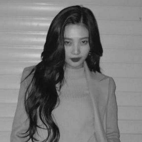 Новая часть!  My_Life_and_Oh_Sehun Ari17. 01 Новая часть!  My_Life_and_Oh_Sehun Ari17. 01