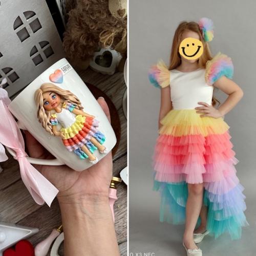 Что же такое кружка по фото? 03