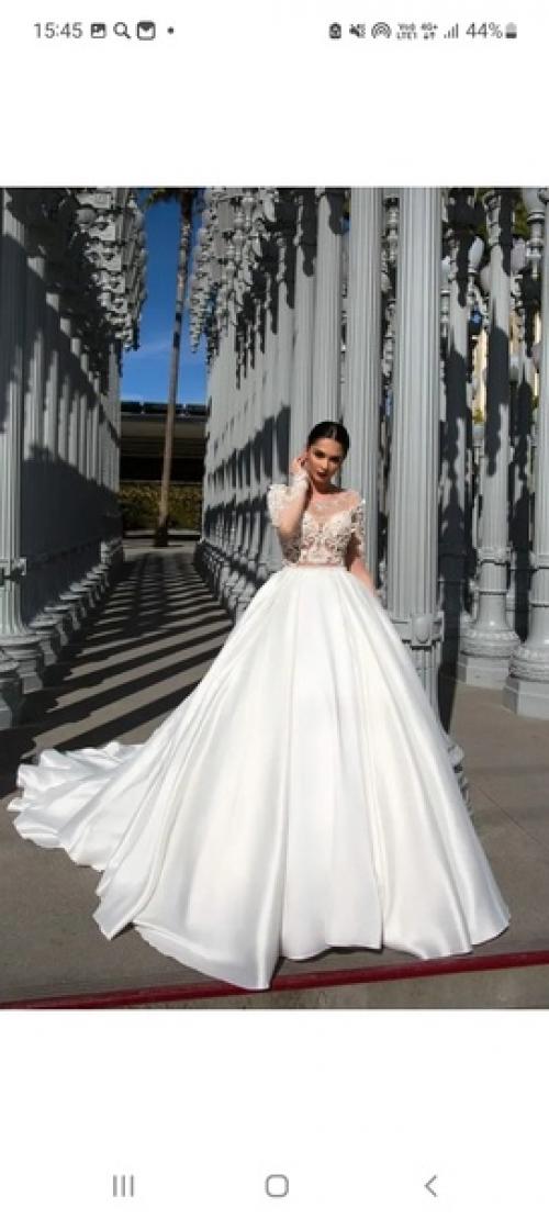 Заявка на участие в фотопроекте Олицетворение Месяца (январь). 05