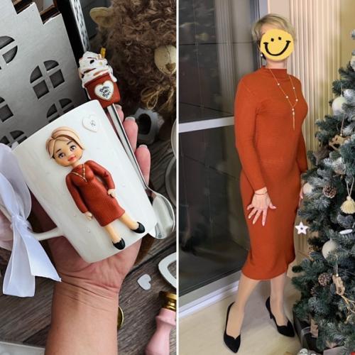 Что же такое кружка по фото? 05