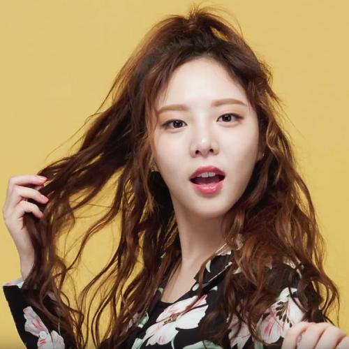 Уже придумали, какую прическу сделаете для встречи нового года? 02