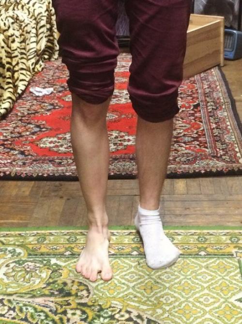 The Shaver.  Арт - пространство на хользунова 40 а, где в приятной домашней атмосфере можно послушать классическую музыку, кровосток, скрипи. 02