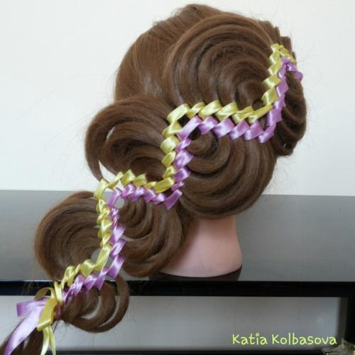 Фото от нашей подписчицы. 02