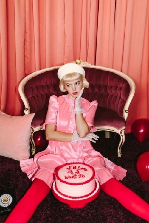 Фото день 11 февраля. 02