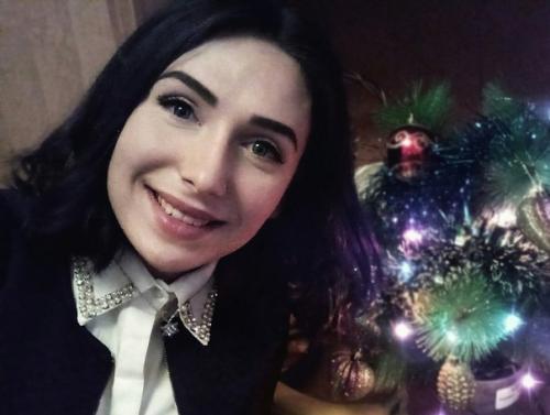 Приветик мои хорошие, всех с прошедшими праздниками? 06