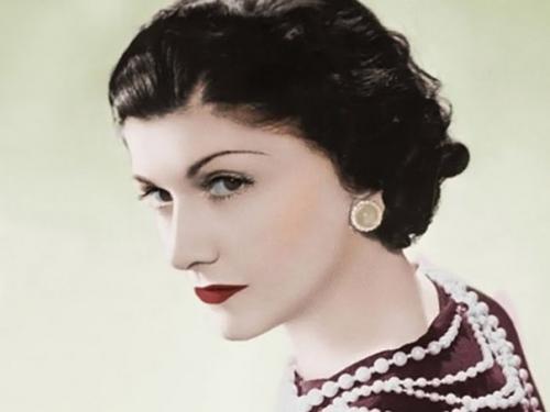 Дуъште манаа бир уруг бижиди Ийин, чалгааранчыгдыр, группада чугле чарлалдар деп. 01 Дуъште манаа бир уруг бижиди Ийин, чалгааранчыгдыр, группада чугле чарлалдар деп. 01