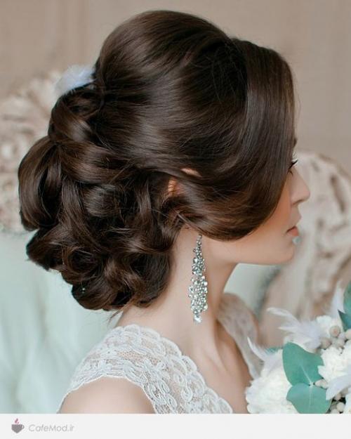 Выбор? 99\\65. Я стала читать: 03 Выбор? 99\\65. Я стала читать: 03