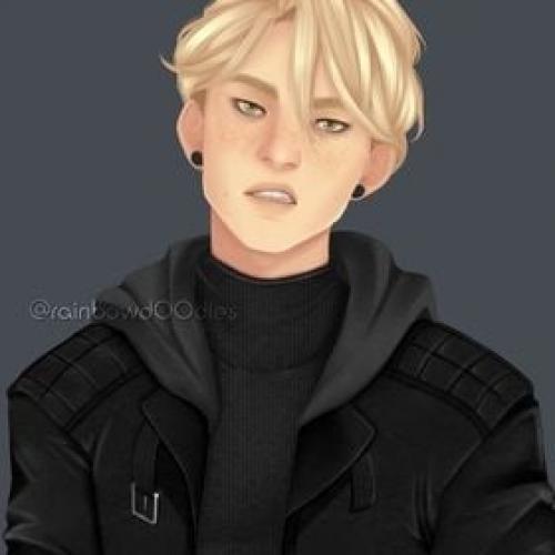 Анон. Прошлый пост кто-то съел, так что переписываю. 03 Анон. Прошлый пост кто-то съел, так что переписываю. 03