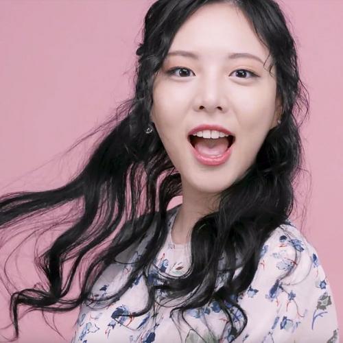 Уже придумали, какую прическу сделаете для встречи нового года? 03