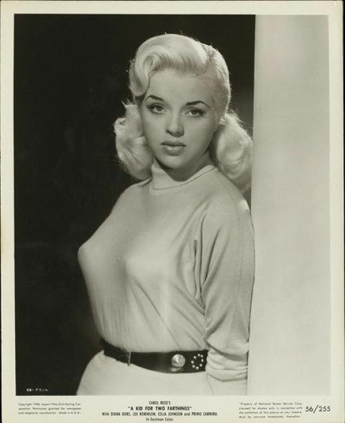 10 самых легендарных парикмахеров - продолжение. 05