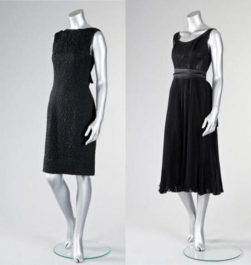 Дуъште манаа бир уруг бижиди Ийин, чалгааранчыгдыр, группада чугле чарлалдар деп. 02 Дуъште манаа бир уруг бижиди Ийин, чалгааранчыгдыр, группада чугле чарлалдар деп. 02