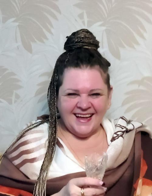 Праздничная неделя к своему завершению подходит. 01