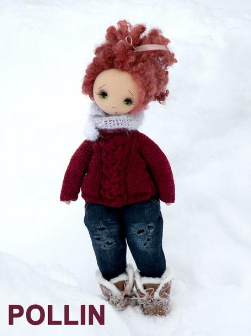 Всем доброе утро? 04