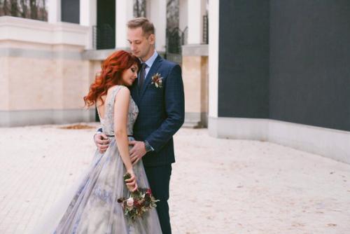 Привет всем невестам 2018? 05