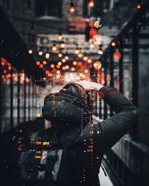 Как обаять парня? 01