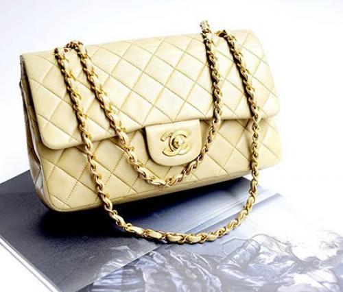 Дуъште манаа бир уруг бижиди Ийин, чалгааранчыгдыр, группада чугле чарлалдар деп. 03 Дуъште манаа бир уруг бижиди Ийин, чалгааранчыгдыр, группада чугле чарлалдар деп. 03