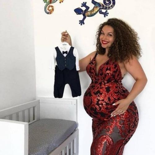 Модные тренды и все такое. 03