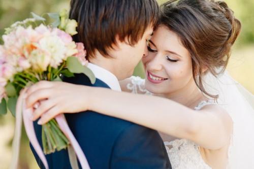 Привет всем невестам 2018? 03