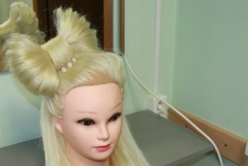 КОРОЛЕВЫ ВУДУ. Ezomir. Так называли самых знаменитых американских колдуний XIX века - мать и дочь Мари Лаво. 01 КОРОЛЕВЫ ВУДУ. Ezomir. Так называли самых знаменитых американских колдуний XIX века - мать и дочь Мари Лаво. 01