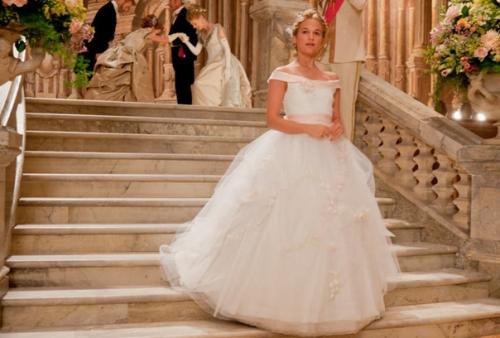 Что следует знать о костюмах для Анны Карениной? 04