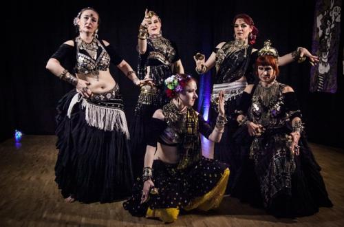 Приключенияпингвиненка и прочее ПП (проза повседневности, например). 01