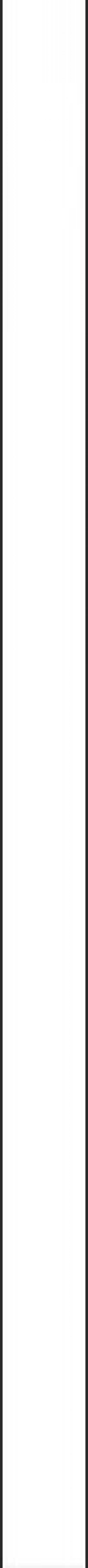 ? 5. Приложений для обработки фото? 02 ? 5. Приложений для обработки фото? 02