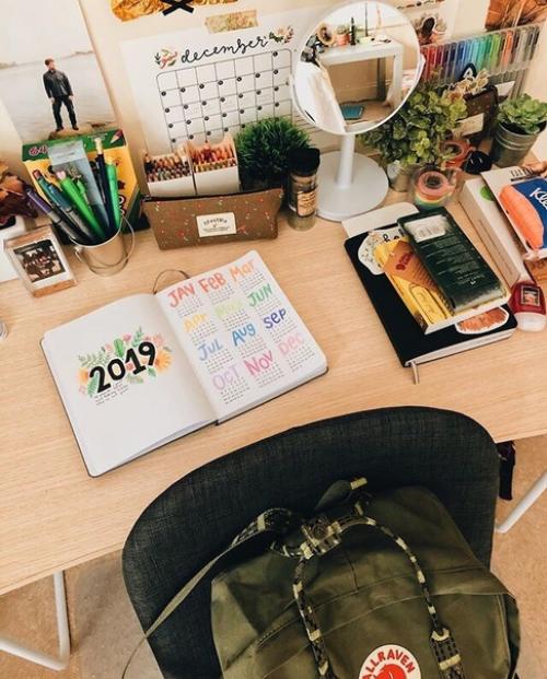 Фото план на ФЕВРАЛЬ. 01 Фото план на ФЕВРАЛЬ. 01