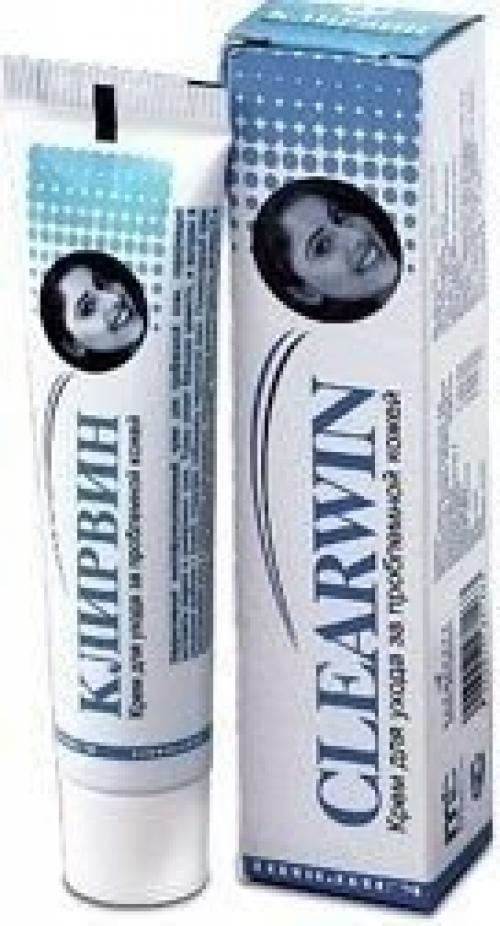 В аптеках есть в продаже гениальные копеечные средства для красоты, которые из-за своей дешевизны обычно никогда не лежат на прилавках. 04 В аптеках есть в продаже гениальные копеечные средства для красоты, которые из-за своей дешевизны обычно никогда не лежат на прилавках. 04