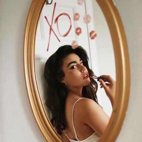 Фото день 11 февраля. 01