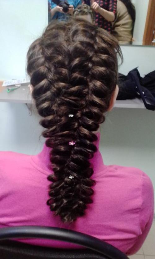 КОРОЛЕВЫ ВУДУ. Ezomir. Так называли самых знаменитых американских колдуний XIX века - мать и дочь Мари Лаво. 03 КОРОЛЕВЫ ВУДУ. Ezomir. Так называли самых знаменитых американских колдуний XIX века - мать и дочь Мари Лаво. 03