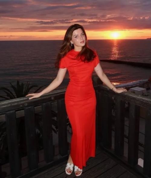 Ты поражаешь меня! 02