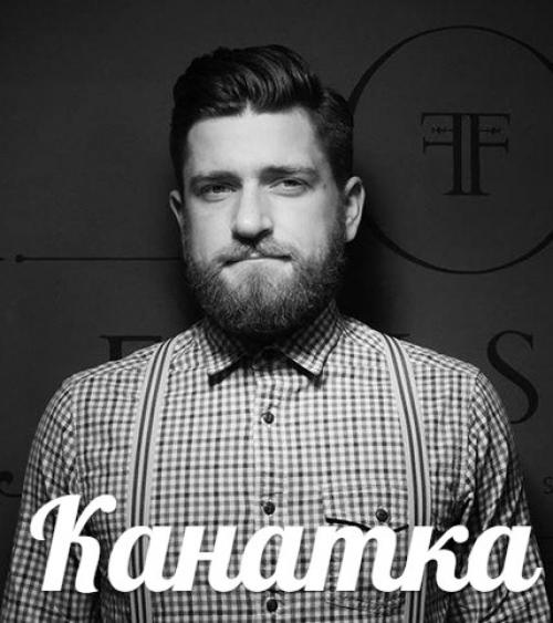 Для_парней. И так ребята, специально для парней. 02 Для_парней. И так ребята, специально для парней. 02