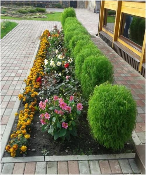 Уход_за_садом@Cvetochniyvodopad. 02 Уход_за_садом@Cvetochniyvodopad. 02