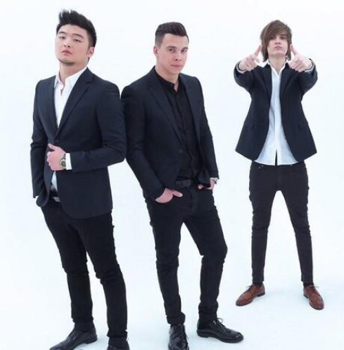 Выбор? 99\\65. Я стала читать: 02 Выбор? 99\\65. Я стала читать: 02