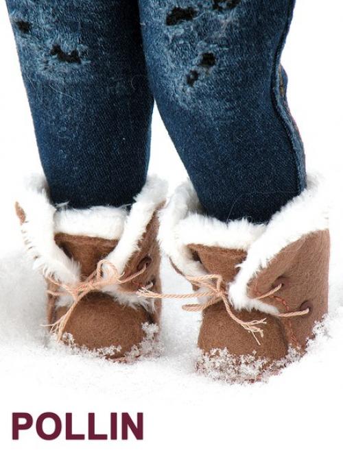 Всем доброе утро? 03