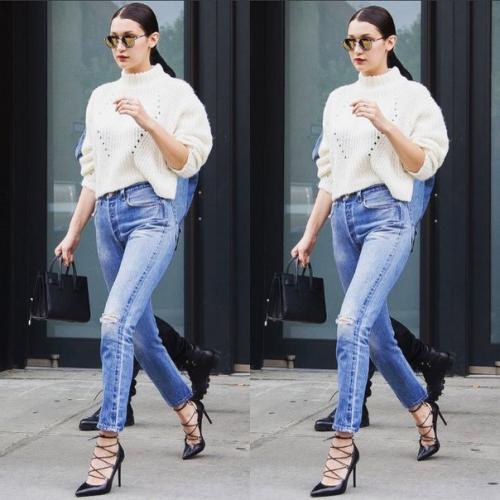 Пост о волосах изабеллы? 01