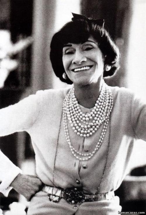 Дуъште манаа бир уруг бижиди Ийин, чалгааранчыгдыр, группада чугле чарлалдар деп. 06 Дуъште манаа бир уруг бижиди Ийин, чалгааранчыгдыр, группада чугле чарлалдар деп. 06