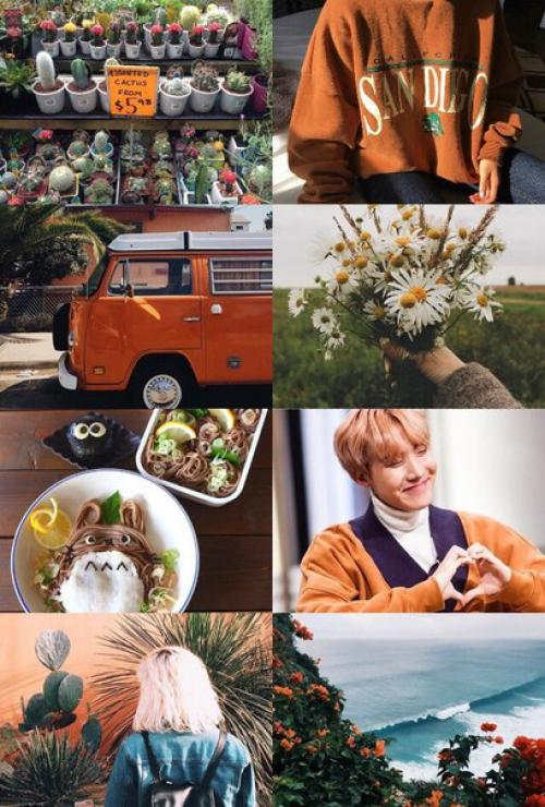 Allkpop_Imagine Allkpop_Aesthetic bts Hoseok. 01 Allkpop_Imagine Allkpop_Aesthetic bts Hoseok. 01