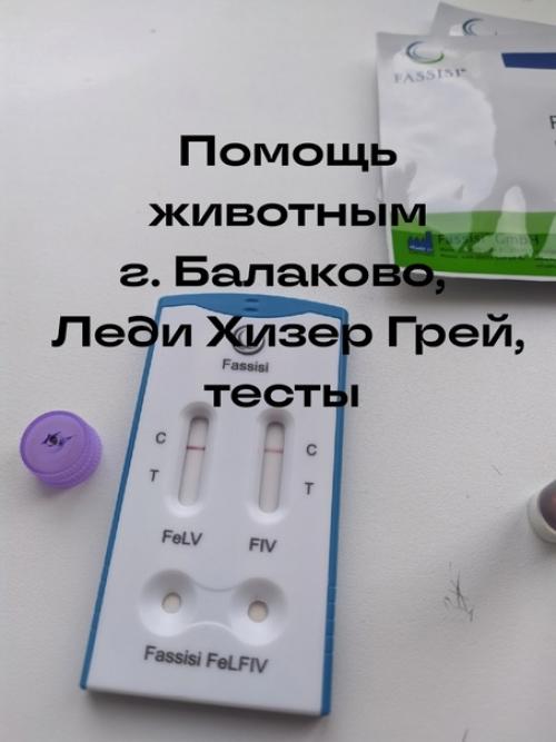 Eva Green. Добрый день всем! 03