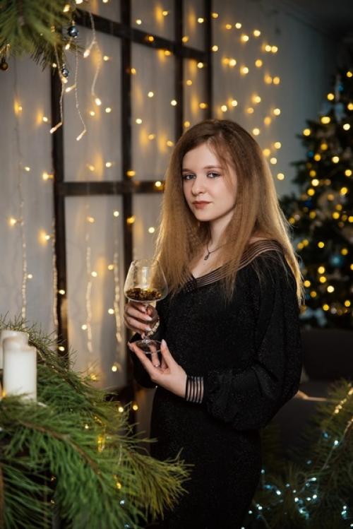 Иногда просто хочется говорить свои мысли., но часто не говоришь, потому что боишься кого то обидеть. 01