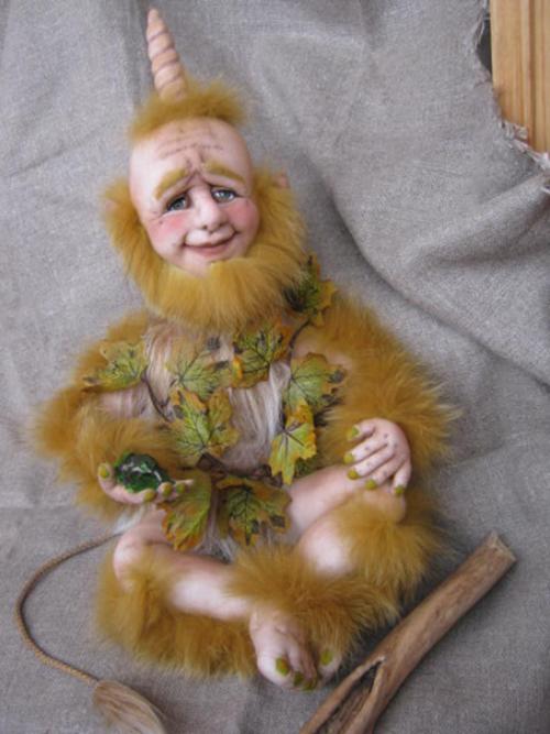 Предисловие. Авторская кукла - это кукла, в которой все ее элементы (тело, костюм, прическа) сделаны одним автором вручную. 02 Предисловие. Авторская кукла - это кукла, в которой все ее элементы (тело, костюм, прическа) сделаны одним автором вручную. 02