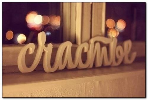 Что для счастья человеку надо? 01 Что для счастья человеку надо? 01